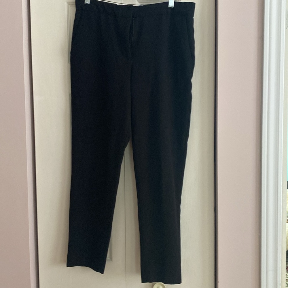 French Connection trousers